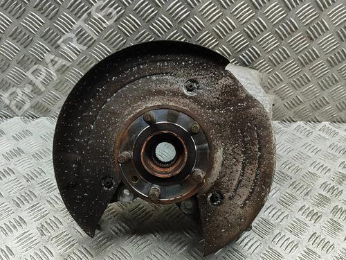 Used Right rear steering knuckle JAGUAR I-PACE (X590) EV400 AWD (400 hp) 28062611