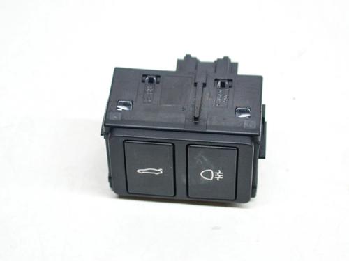 Used Switch Switch JAGUAR F-TYPE Coupe (X152) 3.0 SCV6 (340 hp) 8838090 8838090