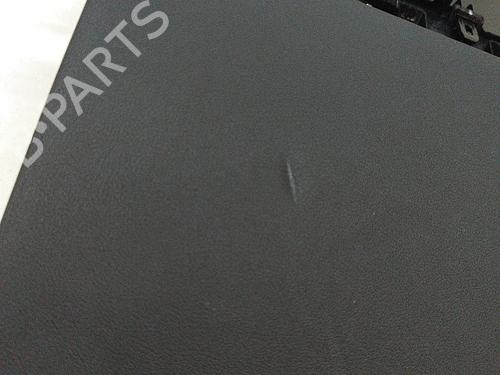 Glove box TESLA MODEL Y (5YJY) EV Performance All-wheel Drive | BP32754682C95  - Image 5