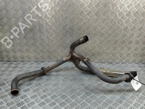 andre-ducati-motorcycles-900-0-28566210 main image