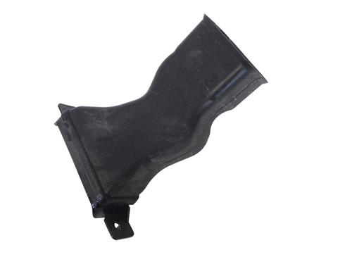 Pipe BMW i3 (I01) Range Extender | BP33356607M125 - Image 2