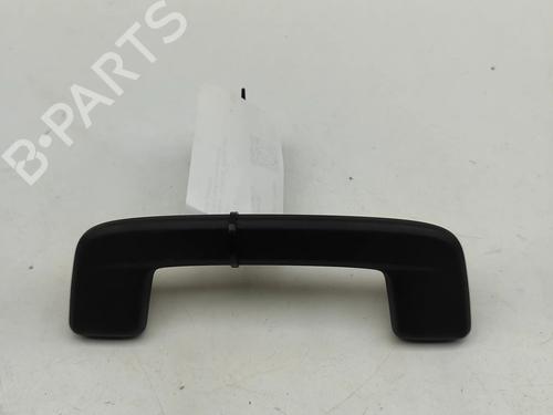 Interior roof handle PORSCHE MACAN (XAB) 4S Electric 4 (XABDC1) | BP33433308I35  - Image 5