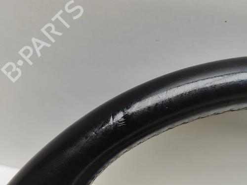 Steering wheel MERCEDES-BENZ E-CLASS (W212) E 220 CDI / BlueTEC (212.001, 212.002) | BP33383819C49 - Image 3