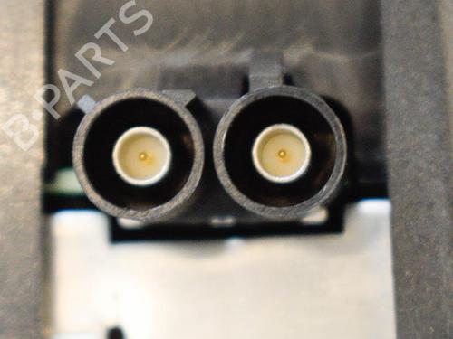 Electronic module BMW 3 Gran Turismo (F34) 330 d xDrive | BP6751021M83 
