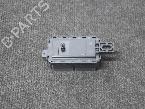 Electronic module BMW 3 Gran Turismo (F34) 320 d | BP6766042M83
