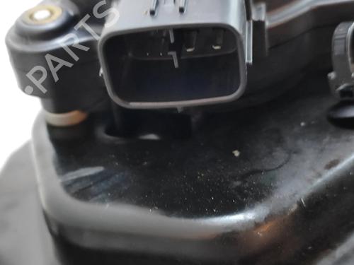 Gearbox VOLVO XC60 II (246) T6 Plug-In Hybrid AWD | BP27791069M3 - Image 6