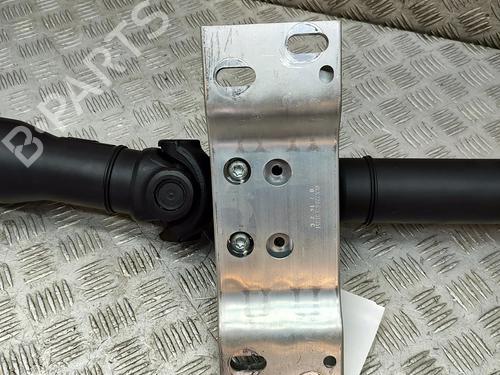 Driveshaft MERCEDES-BENZ S-CLASS (W222, V222, X222) S 500 (222.082, 222.182) | BP27789063M37 