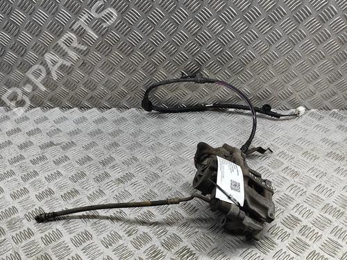 Right rear brake caliper MAZDA CX-30 (DM) e-SKYACTIV-X M Hybrid | BP28564534M106 - Image 2