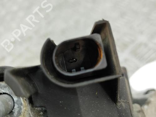 Generator FORD TRANSIT COURIER B460 MPV 1.5 TDCi | BP38730535M7  - Image 8