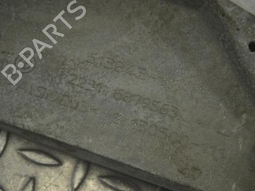 Gearbox mount MERCEDES-BENZ E-CLASS (W213) AMG E 63 S 4-matic+ (213.089) | BP33364110M88  - Image 5