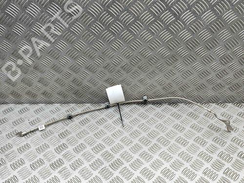 Pipe MERCEDES-BENZ GLE (V167) GLE 450 4-matic (167.159) | BP29460070M125 