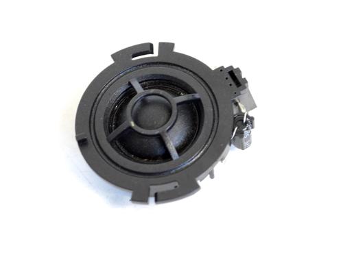 speaker-audi-q5-8rb-2008-2009-2010-2011-2012-2013-2014-2015-2016-2017-2018-2019-30894055 main image