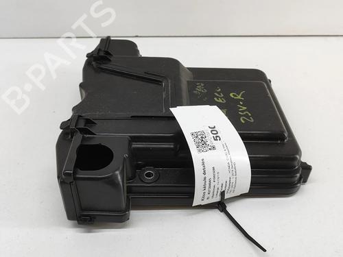other-honda-civic-x-hatchback-fc_-fk_-20-type-r-fk8-378245aze00-378255ay-378245az-2016-20982080 main image