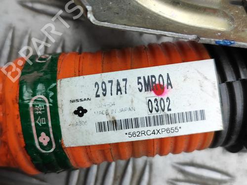 Wiring harness NISSAN ARIYA (FE0) EV | BP36067634E16  - Image 8