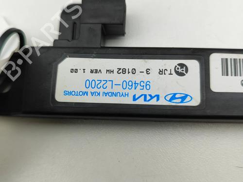 Electronic module KIA EV3 EV | BP39410236M83  - Image 7