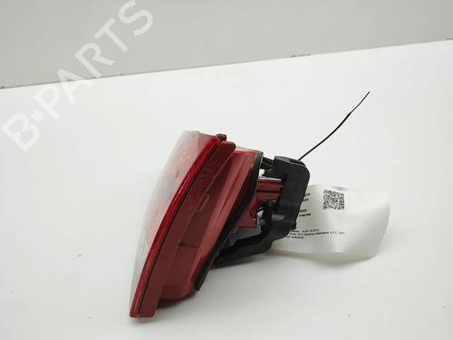 Right tailgate light AUDI A5 (8T3) RS5 quattro | BP37402600C80 - Image 2