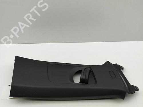 Andre VW GOLF VIII (CD1, DA1) 2.0 TSI R 4motion | BP30005130O1