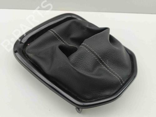 Used Shift knob TOYOTA HILUX VIII Pickup (_N1_) 2.8 TD 4WD (GUN126) (204 hp) 27798185