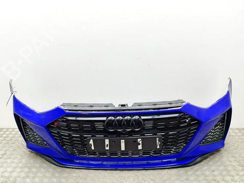Used Front bumper Front bumper 37583243 37583243