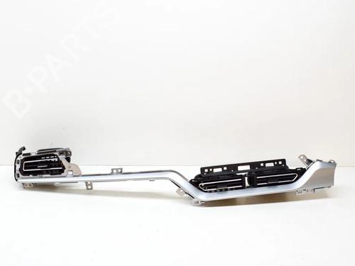 BP7799547O1 main image