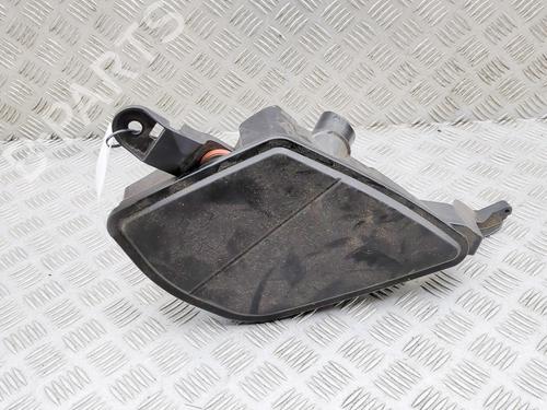 Air filter box BMW 5 (G30, F90) 520 i | BP39958346M87 - Image 1