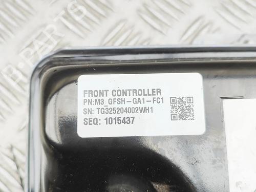 Módulo eletrónico TESLA MODEL 3 (5YJ3) EV | BP37445390M83 - Image 6
