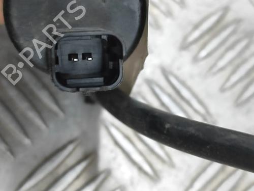 Washer pump CITROËN C4 III (BA_, BB_, BC_) ë-C4 (BCZKXC, BZCKSC) | BP27783135E24 