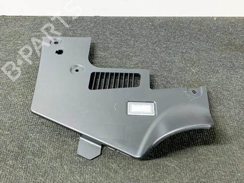 BP27748445O1 main image