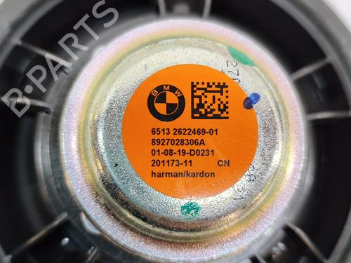Speaker BMW 5 (G30, F90) 530 e Plug-in-Hybrid xDrive | BP28115796E2 
