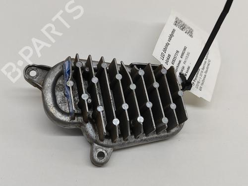 Elektronisk modul AUDI A5 Sportback (F5A, F5F) 2.0 TFSI quattro (252 hp) 22998925