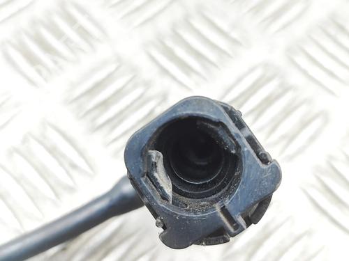 Pipe MERCEDES-BENZ EQS (V297) EQS 450+ (297.123) | BP39030689M125 - Image 4