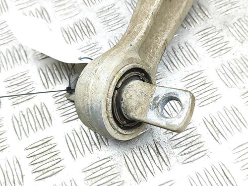 Left front suspension arm TESLA MODEL 3 (5YJ3) EV AWD | BP33389569M12 - Image 4