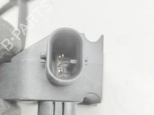 Electronic sensor MERCEDES-BENZ E-CLASS (W213) E 300 de (213.016) | BP36021451M84 - Image 5