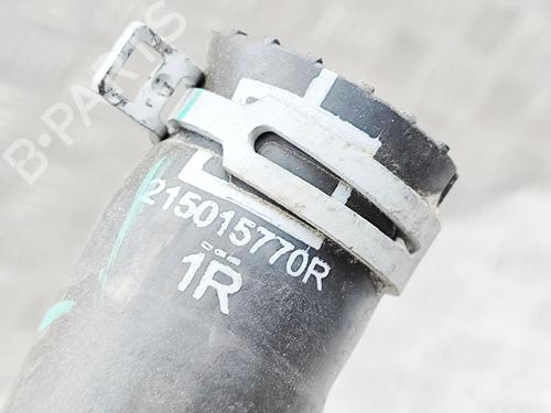 Pipe RENAULT ARKANA I (LCM_, LDN_) 1.6 E-TECH 145 (LDMU) | BP37238443M125 - Image 8