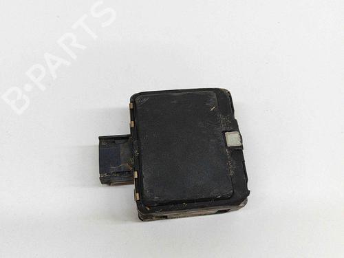 Electronic module VW GOLF VII (5G1, BQ1, BE1, BE2) 2.0 R 4motion | BP19283059M83 