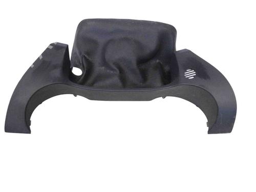 Used Other JAGUAR F-PACE (X761) 2.0 TD4 (180 hp) 30246462