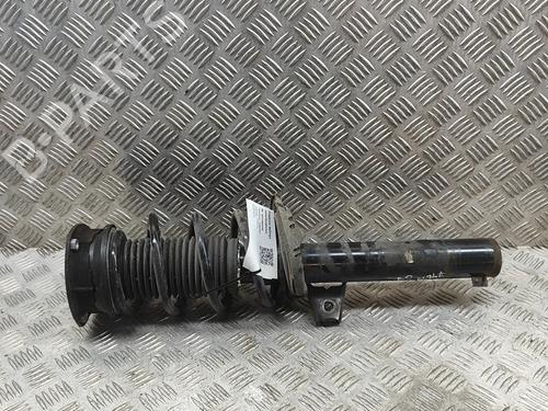 Right front shock absorber VW T-ROC (A11, D11) 1.5 TSI | BP27339479M17 - Image 2