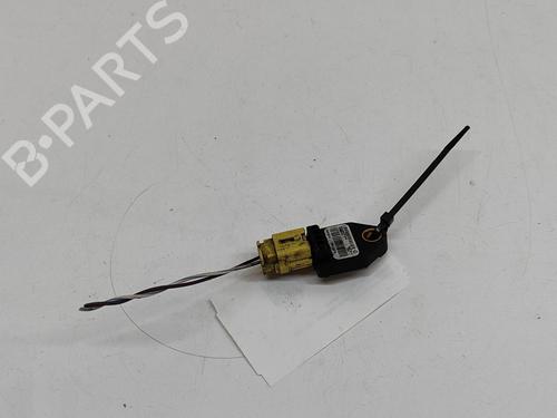 Used Electronic sensor DODGE NITRO 2.8 CRD 4WD (177 hp) 28546653