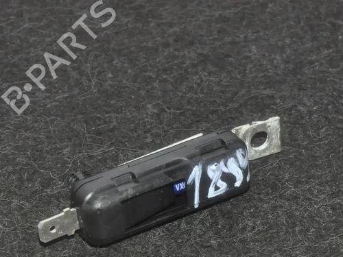 Used Electronic module DODGE CHALLENGER Coupe 6.4 (492 hp) 27785329