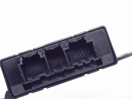 Electronic module OPEL MOKKA / MOKKA X (J13) 1.4 (_76) | BP8625537M83 