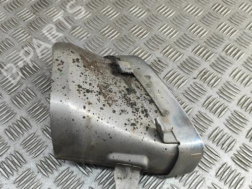 Pipe AUDI A6 C7 Avant (4G5, 4GD) 2.0 TDI | BP28435441M125  - Image 5