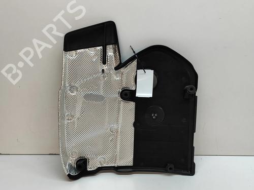 Upper protection MERCEDES-BENZ C-CLASS (W206) C 200 (206.042) | BP33372770M93 - Image 2