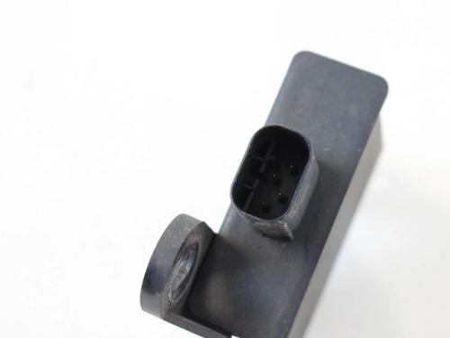 Elektronisk sensor FERRARI CALIFORNIA 4.3 | BP30207270M84