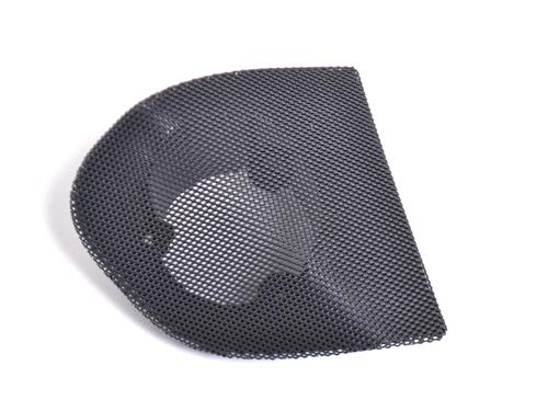 other-tesla-model-s-5yjs-2012-30218330 main image