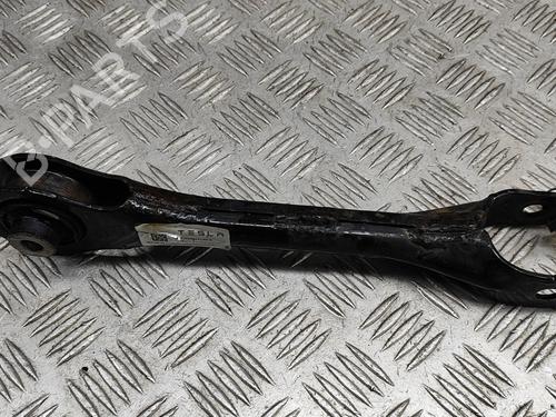 Used Left rear suspension arm TESLA MODEL 3 (5YJ3) EV AWD (351 hp) 28554030