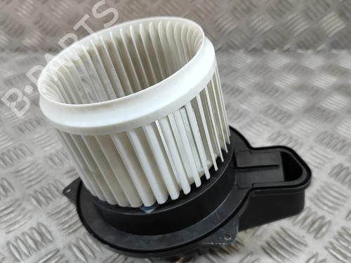 heater-blower-motor-fiat-500-312_-2007-28554706 main image