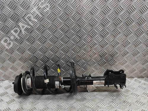 Left front shock absorber FIAT 500 (312_) 1.0 Mild Hybrid (312.AYD1B) | BP29373336M16 