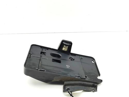 Stütze für Stütze JEEP WRANGLER III (JK) 3.6 V6 (290 hp) 36326851 36326851