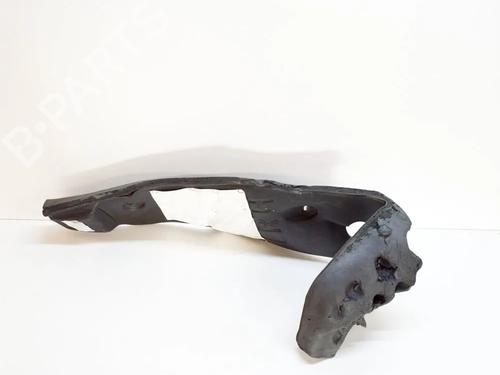 Andre TESLA MODEL Y (5YJY) EV Performance All-wheel Drive | BP27752545O1