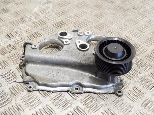 BP14642005O1 main image